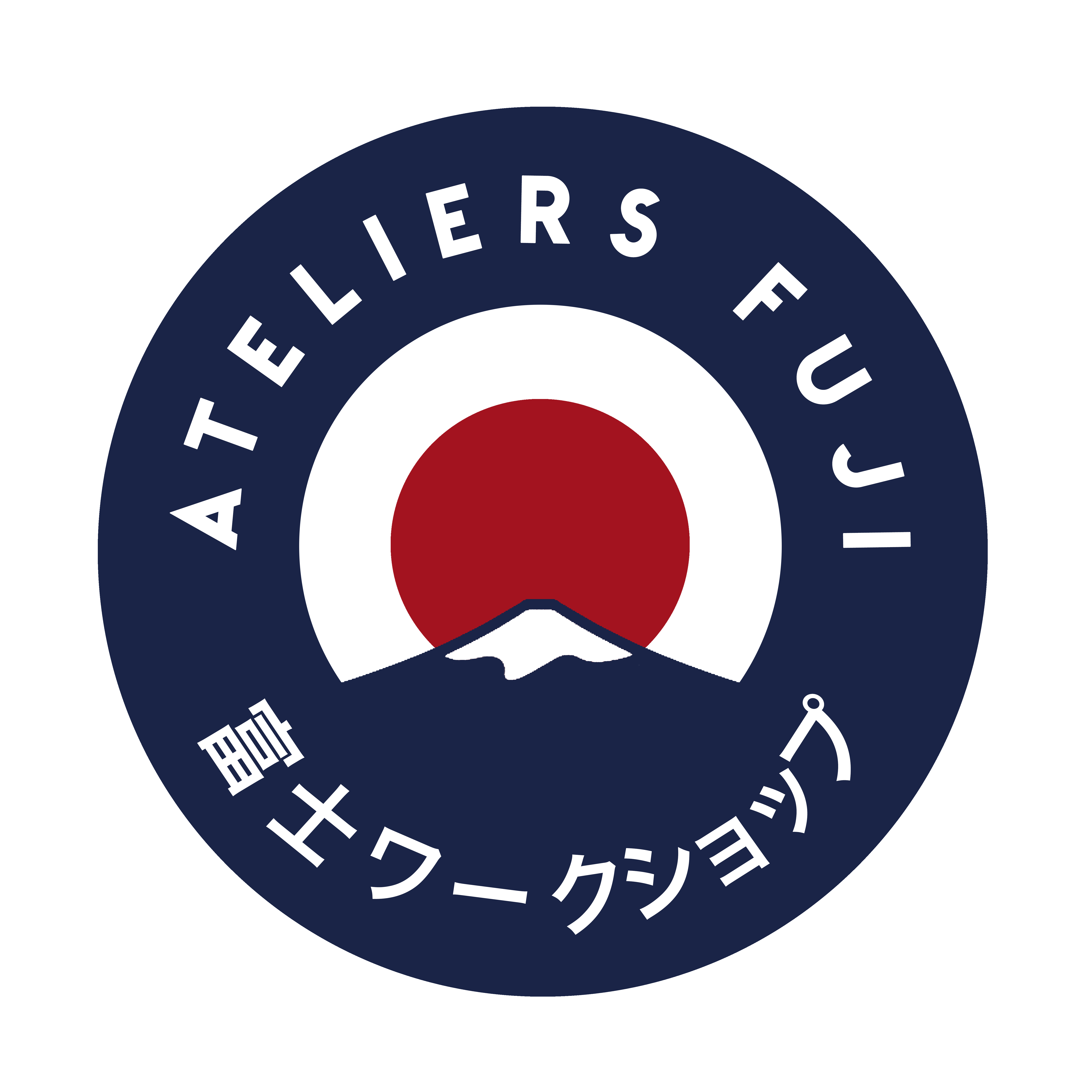 Ateliers-Fuji-Logo-Final