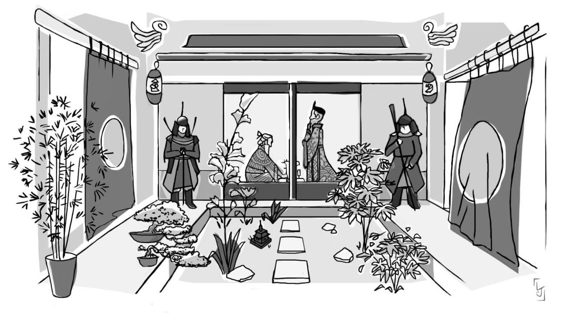 67146903_782195895511330_723381868283559936_n