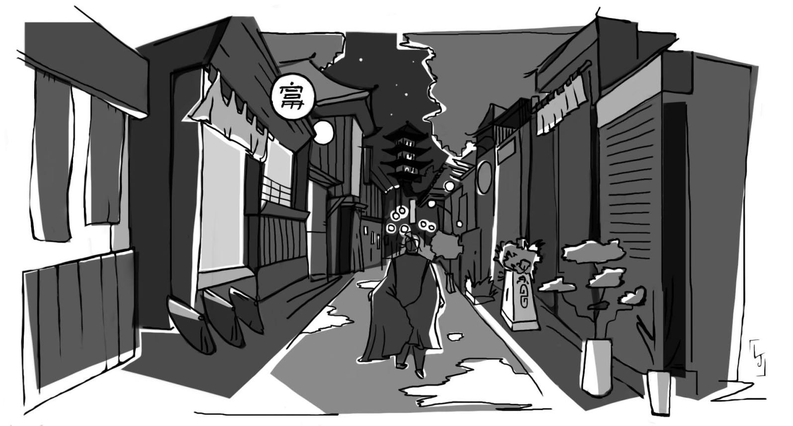 67346004_344571149803617_5017629911880302592_n