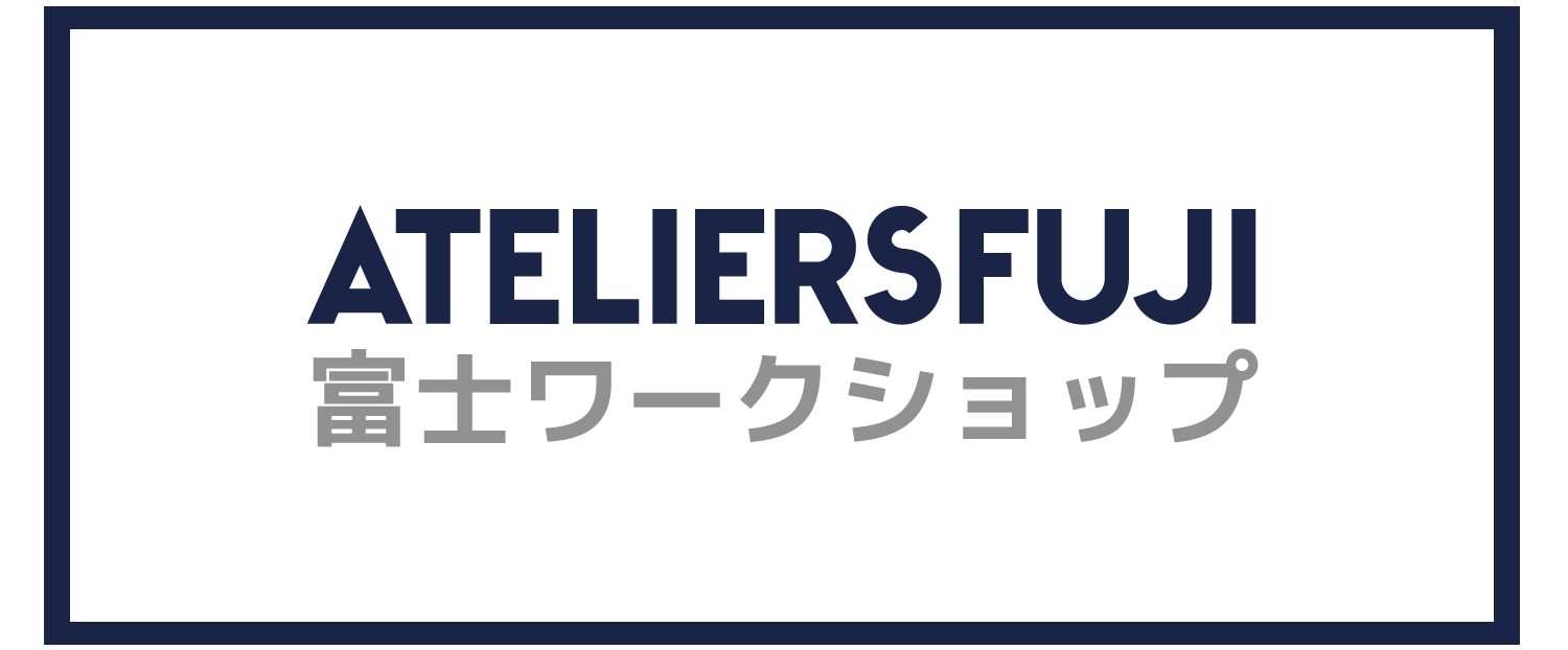Ateliers Fuji